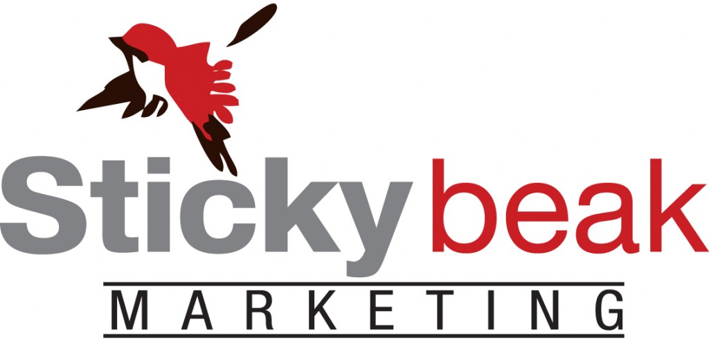 Stickybeak Marketing 