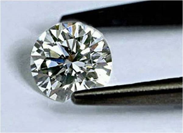 Marketing Selling Diamonds and Selling your Business 