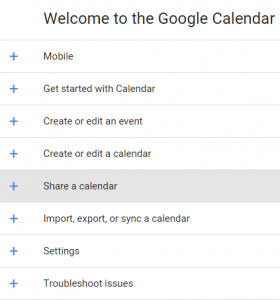 Google_Calendar
