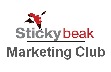 Stickybeak_Marketing_Club M
