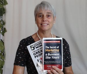 write your book in 3 days