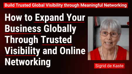 26 09 21 Trusted Visibility