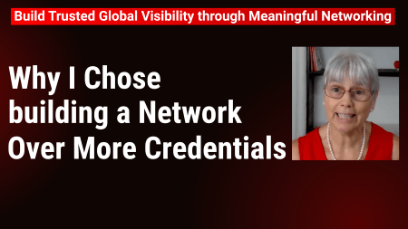 26 10 01 Network