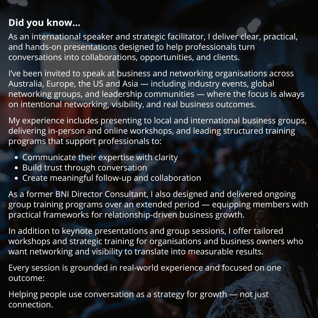 About Sigrid de Kaste This is about Sigrid de Kaste