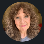 Gillian Whitney Give to Gain Gillian Whitney