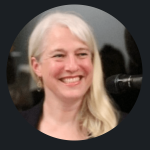 Gina Balarin Give to Gain Gina Balarin