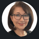 Jane Jackson Give to Gain Jane Jackson