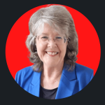 Lynnaire Johnston Give to Gain Lynnaire Johnston 2