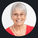 Sigrid de Kaste Give to Gain Sigrid de Kaste 5